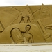 Zandschulpturen Oostende 093