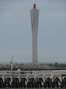 Zandschulpturen Oostende 181