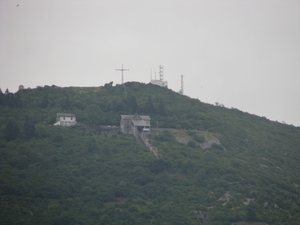 Lourdes 2013 006