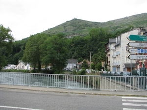 Lourdes 2013 008