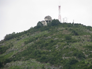 Lourdes 2013 009