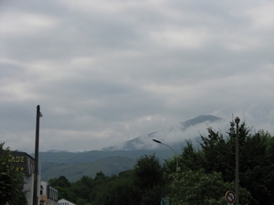 Lourdes 2013 013