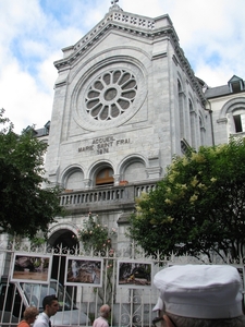 Lourdes 2013 019