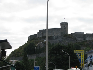 Lourdes 2013 020