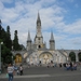 Lourdes 2013 022