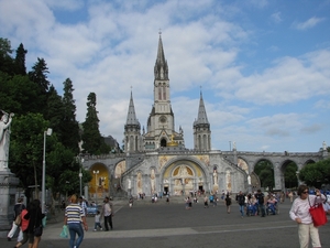 Lourdes 2013 022