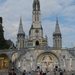 Lourdes 2013 023