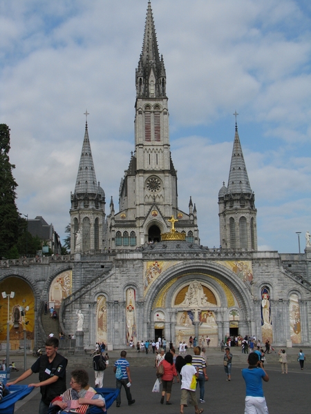 Lourdes 2013 023