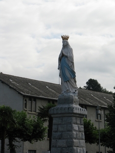 Lourdes 2013 024