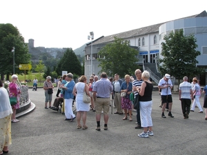 Lourdes 2013 025