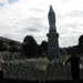 Lourdes 2013 026