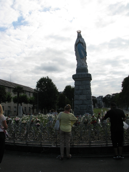 Lourdes 2013 026