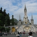 Lourdes 2013 027