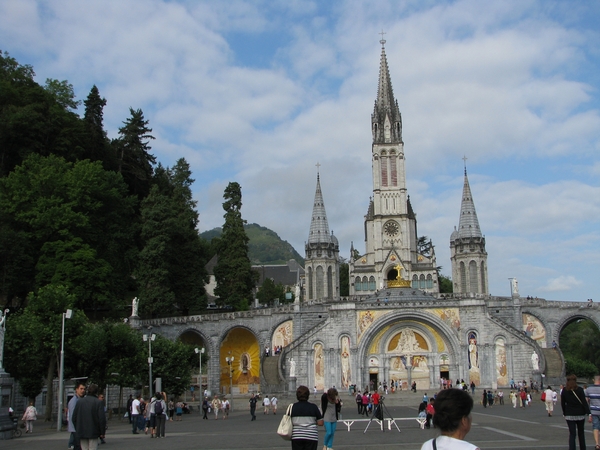 Lourdes 2013 027