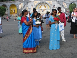 Lourdes 2013 028