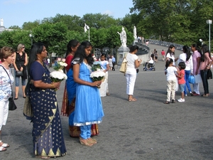 Lourdes 2013 029