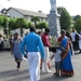 Lourdes 2013 030