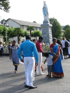 Lourdes 2013 030