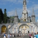 Lourdes 2013 032