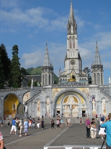 Lourdes 2013 032