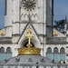 Lourdes 2013 033