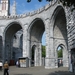 Lourdes 2013 035