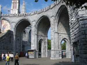 Lourdes 2013 035