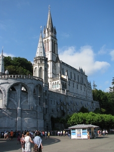 Lourdes 2013 036