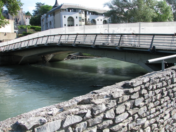 Lourdes 2013 037