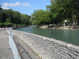 Lourdes 2013 038