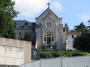 Lourdes 2013 039