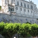 Lourdes 2013 040