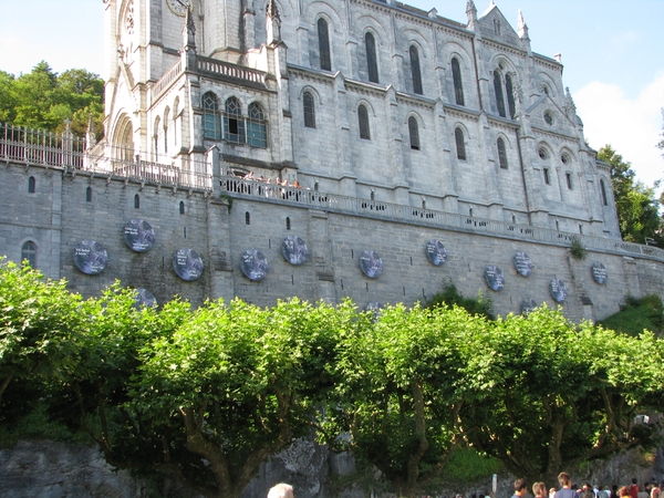 Lourdes 2013 040