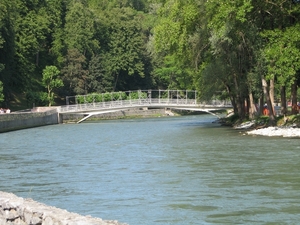 Lourdes 2013 041