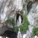 Lourdes 2013 042