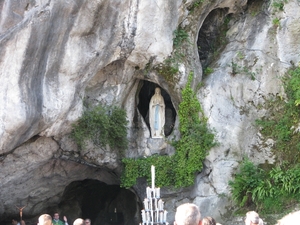 Lourdes 2013 042