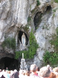 Lourdes 2013 043