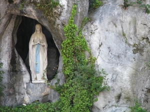 Lourdes 2013 044