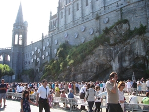 Lourdes 2013 045