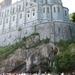 Lourdes 2013 046