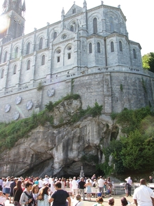 Lourdes 2013 046