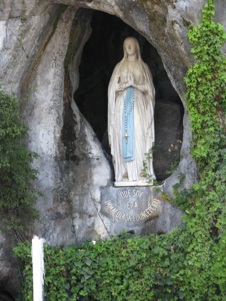 Lourdes 2013 048