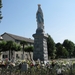 Lourdes 2013 049