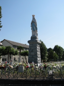 Lourdes 2013 049