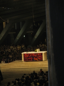 Lourdes 2013 051