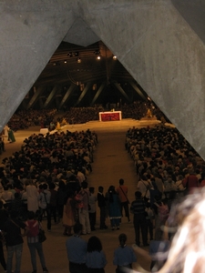 Lourdes 2013 052