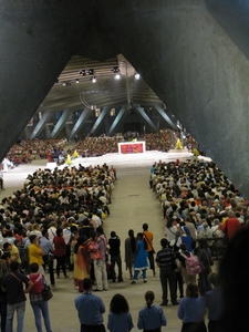 Lourdes 2013 053