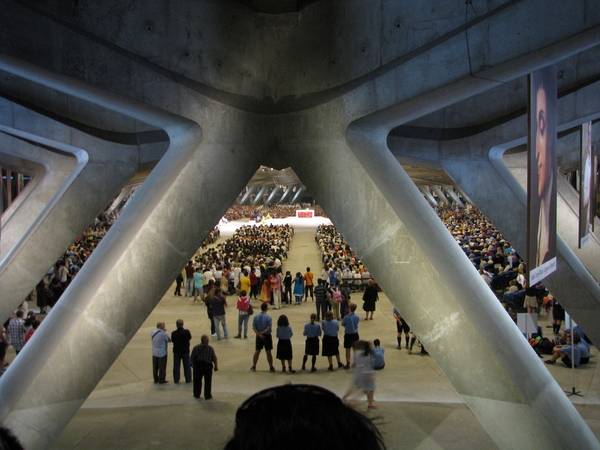 Lourdes 2013 054