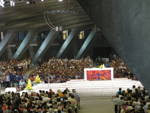 Lourdes 2013 058