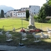 Lourdes 2013 059